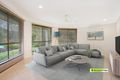 Property photo of 42 Albert Evans Drive Worongary QLD 4213