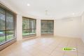 Property photo of 42 Albert Evans Drive Worongary QLD 4213