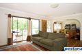 Property photo of 2 Eversley Terrace Yeronga QLD 4104