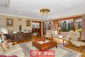 Property photo of 9 Warrington Street Robertson QLD 4109