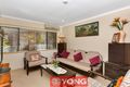 Property photo of 9 Warrington Street Robertson QLD 4109