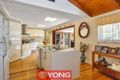 Property photo of 9 Warrington Street Robertson QLD 4109