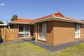 Property photo of 65 Leonard Close Clarinda VIC 3169