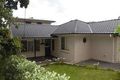 Property photo of 14 High Street Saratoga NSW 2251