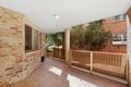 Property photo of 1/18-20 Calder Road Rydalmere NSW 2116