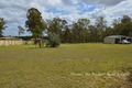 Property photo of 52 Funk Road Regency Downs QLD 4341