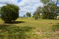 Property photo of 52 Funk Road Regency Downs QLD 4341