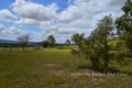 Property photo of 52 Funk Road Regency Downs QLD 4341