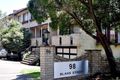 Property photo of 4/94 Bland Street Ashfield NSW 2131