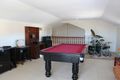 Property photo of 31 Waldorf Ramble Currambine WA 6028