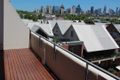Property photo of FLOOR 2/234 Kerr Street Fitzroy VIC 3065