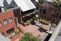 Property photo of FLOOR 2/234 Kerr Street Fitzroy VIC 3065