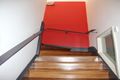 Property photo of FLOOR 2/234 Kerr Street Fitzroy VIC 3065