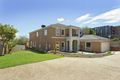 Property photo of 303 Belmore Road Balwyn North VIC 3104