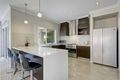 Property photo of 303 Belmore Road Balwyn North VIC 3104