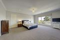 Property photo of 303 Belmore Road Balwyn North VIC 3104