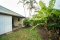 Property photo of 5 Hinschen Street Proserpine QLD 4800