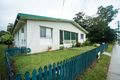 Property photo of 5 Hinschen Street Proserpine QLD 4800