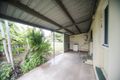 Property photo of 5 Hinschen Street Proserpine QLD 4800