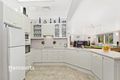 Property photo of 6 Dalton Street Colyton NSW 2760