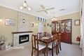 Property photo of 6 Dalton Street Colyton NSW 2760