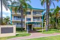 Property photo of 23/26-28 Monaco Street Surfers Paradise QLD 4217