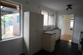 Property photo of 3 Runyon Court Reynella SA 5161