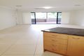 Property photo of 8/84 Racecourse Road Ascot QLD 4007