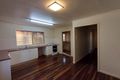 Property photo of 2 Belshore Street Moranbah QLD 4744