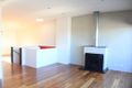 Property photo of FLOOR 2/234 Kerr Street Fitzroy VIC 3065