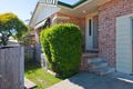 Property photo of 36 Sixteenth Avenue Sawtell NSW 2452