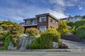 Property photo of 14 Broadwaters Parade Sandy Bay TAS 7005