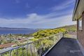 Property photo of 14 Broadwaters Parade Sandy Bay TAS 7005
