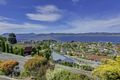 Property photo of 14 Broadwaters Parade Sandy Bay TAS 7005