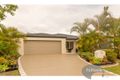 Property photo of 7 Oxbridge Chase Arundel QLD 4214