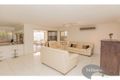 Property photo of 7 Oxbridge Chase Arundel QLD 4214