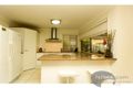 Property photo of 7 Oxbridge Chase Arundel QLD 4214