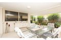 Property photo of 7 Oxbridge Chase Arundel QLD 4214