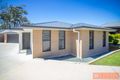 Property photo of 1/4 Eagle Close Old Bar NSW 2430