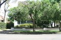 Property photo of 116 Middle Harbour Road East Lindfield NSW 2070