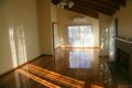 Property photo of 15 Laura Grove Avondale Heights VIC 3034