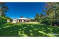 Property photo of 38 Aringa Crescent Karana Downs QLD 4306
