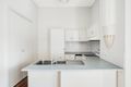 Property photo of 3/45-49 Portman Street Oakleigh VIC 3166