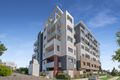 Property photo of 48/2 Peter Cullen Way Wright ACT 2611