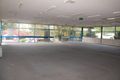 Property photo of 1/37-39 Windsor Road Kellyville NSW 2155