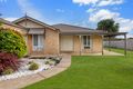 Property photo of 11 McPherson Crescent Warrnambool VIC 3280