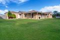 Property photo of 11 McPherson Crescent Warrnambool VIC 3280