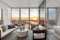 Property photo of 27F/88 Barangaroo Avenue Barangaroo NSW 2000