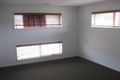 Property photo of 11 Fantail Way Brookfield VIC 3338