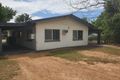 Property photo of 5 Hope Street Cooktown QLD 4895